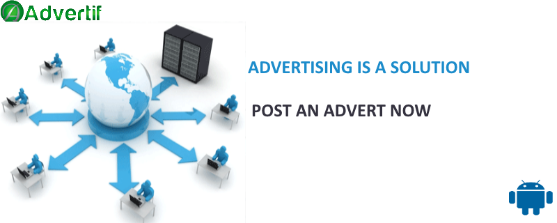 advertif's tweet photo. https://t.co/gwLYaUWdzS https://t.co/IfUHVsPlHK