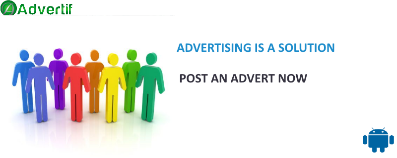 advertif's tweet photo. https://t.co/gwLYaUWdzS https://t.co/WSNgJpsEZk