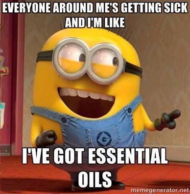 sixsmith_sexton's tweet image. We'll be having our first of many EO classes starting on Jan. 20th at 1:30 at the WNC Farmer's Market. Reserve your spot by emailing us