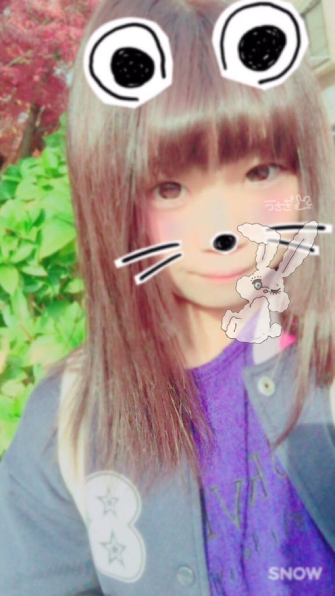 O Xrhsths ぼっち姫 Sto Twitter タグツイ ぼっち姫 可愛いと思ったらrt 雰囲気好きな人rt メンヘラ 依存 かまってちゃん O Xrhsths ぼっち姫 Sto Twitter タグツイ ぼっち姫 可愛いと思ったらrt 雰囲気好きな人rt メンヘラ 依存 かまってちゃん