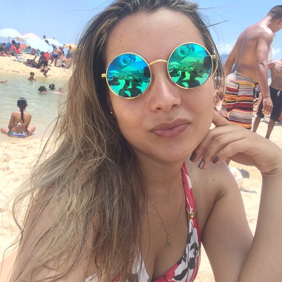 ventura_lorayne's tweet image. 🌞🌞🌊🌊