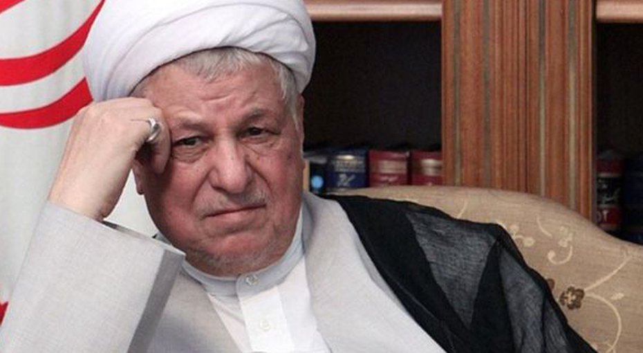 iranwire's tweet photo. یادداشت اختصاصی #صادق‌زیباکلام برای مرگ آیت الله #هاشمی
https://t.co/X5NveuSIDh https://t.co/UxAxNuCKh2
