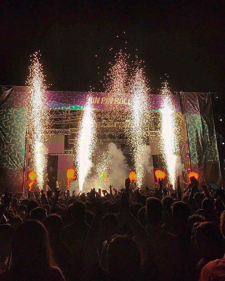 PinPinRoll tweet media