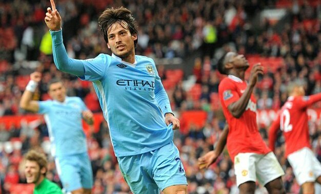 Happy Birthday to the best ever. 