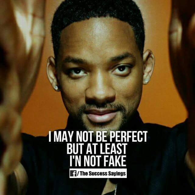 allow133's tweet image. 