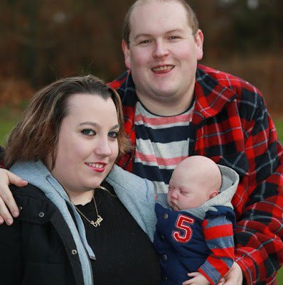 View image on Twitter View image on Twitter