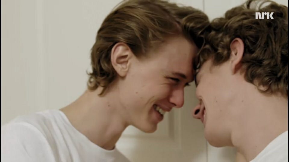 Even 10. Эван скам. Исаак стыд. Скам норвегия исаак и эван. Even 10.