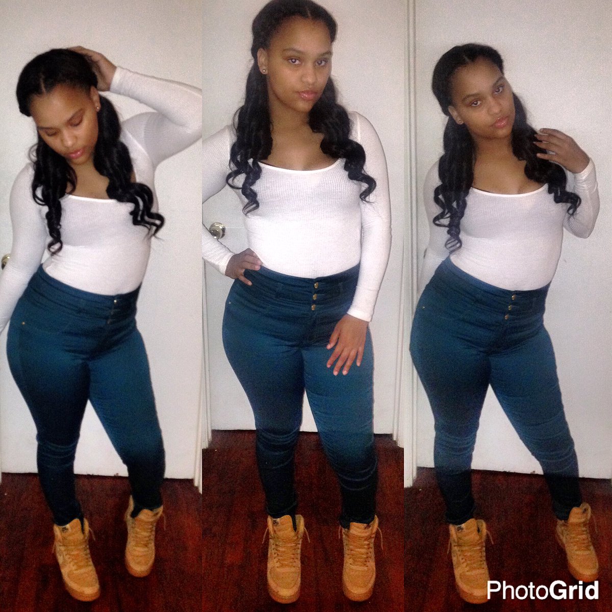 QuaylaHisFav's tweet photo. 😍🎈 https://t.co/1R4mkOVhLu