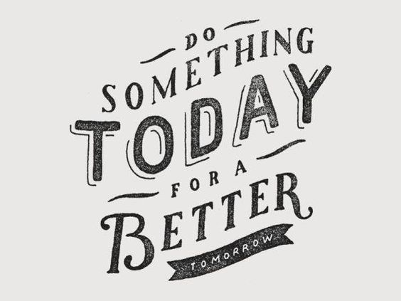 Standifer_Ortho's tweet photo. Monday is as good as you make it! https://t.co/BuLuTFILoU