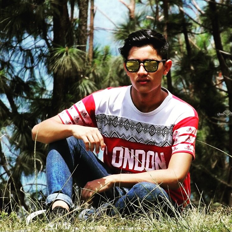 JRPC18's tweet image. #NuevaFotoDePerfil #NuevoComienzo #Youtuber