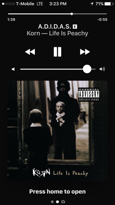 All. Day. I. Dream. About. Sex.👌🏽 https://t.co/7ERBQrXeSd<a href="/tag/dreams"class="tags"><span>#dreams</span></a>