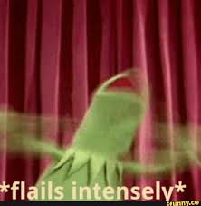 UVpodcast's tweet photo. #NYGvsGB got me like... https://t.co/n2ubPVarD6