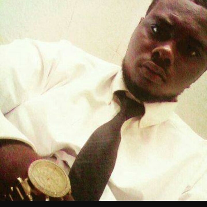 keyandre72's tweet image. YOUNG BOSS BITCH