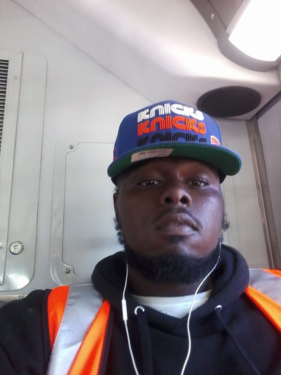 keyandre72's tweet image. 