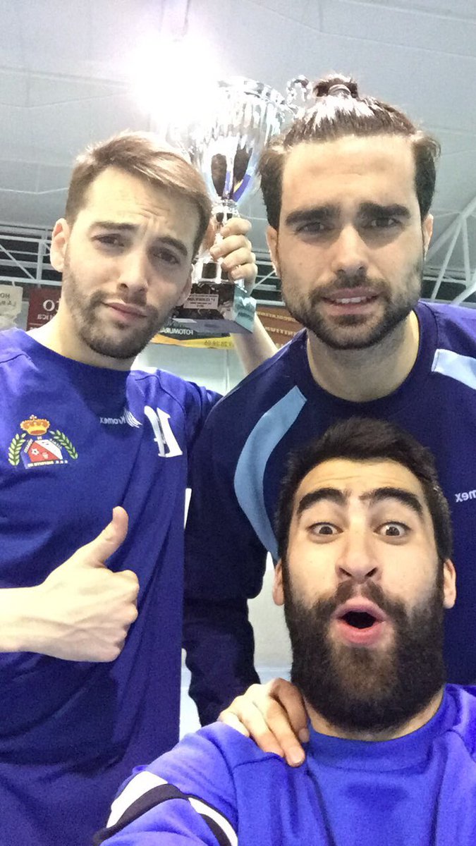 MezclaitosFs's tweet photo. Volvemos a liarla... #Mezclaitos #Campeones #Apoco #NoTienePersonalidad #clashroyale #Amidame40 #DisMvp #Partidoapartido #volveremos https://t.co/Cgut90xfTs