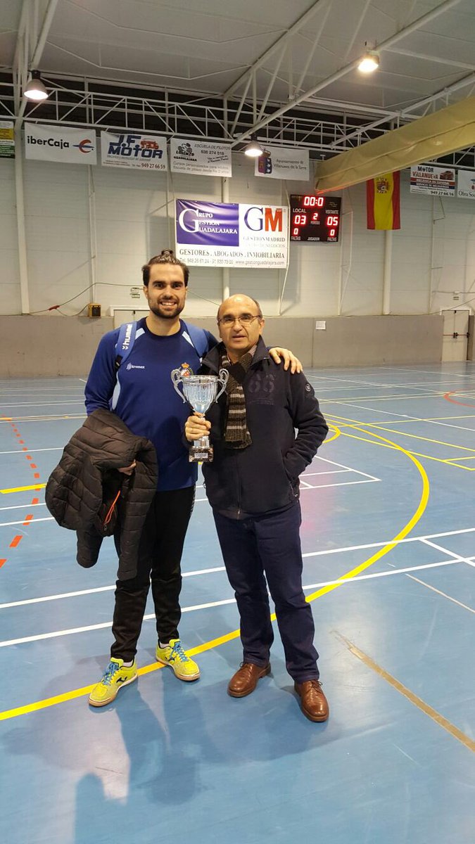 MezclaitosFs's tweet photo. Volvemos a liarla... #Mezclaitos #Campeones #Apoco #NoTienePersonalidad #clashroyale #Amidame40 #DisMvp #Partidoapartido #volveremos https://t.co/Cgut90xfTs