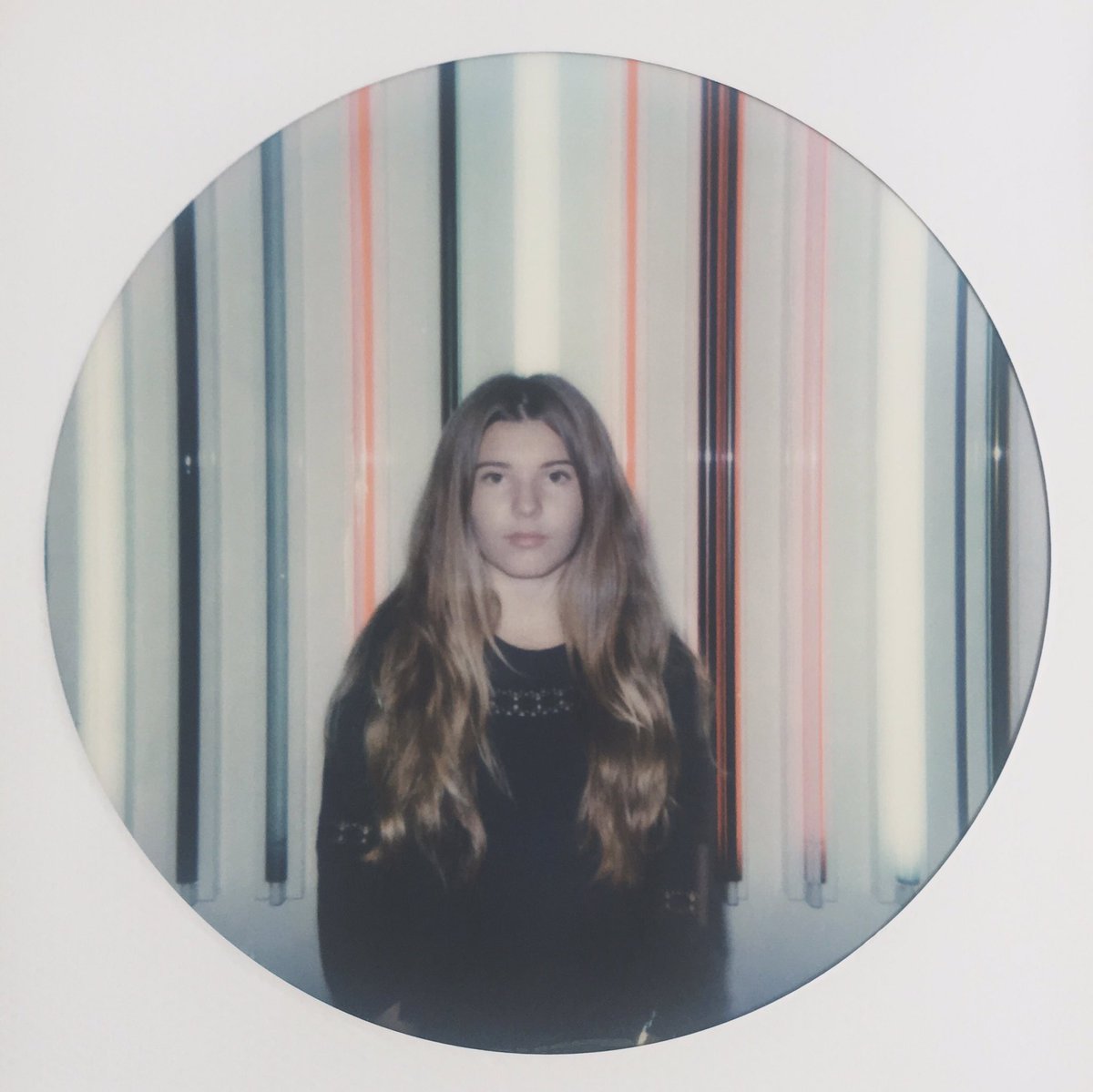 Hailey Rutherford (@hrutherford795) | Twitter