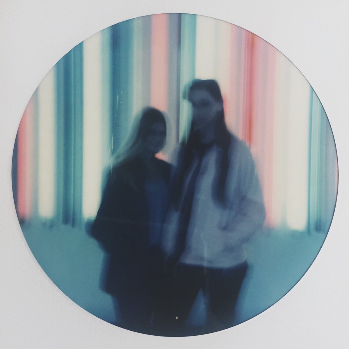 Hailey Rutherford (@hrutherford795) | Twitter