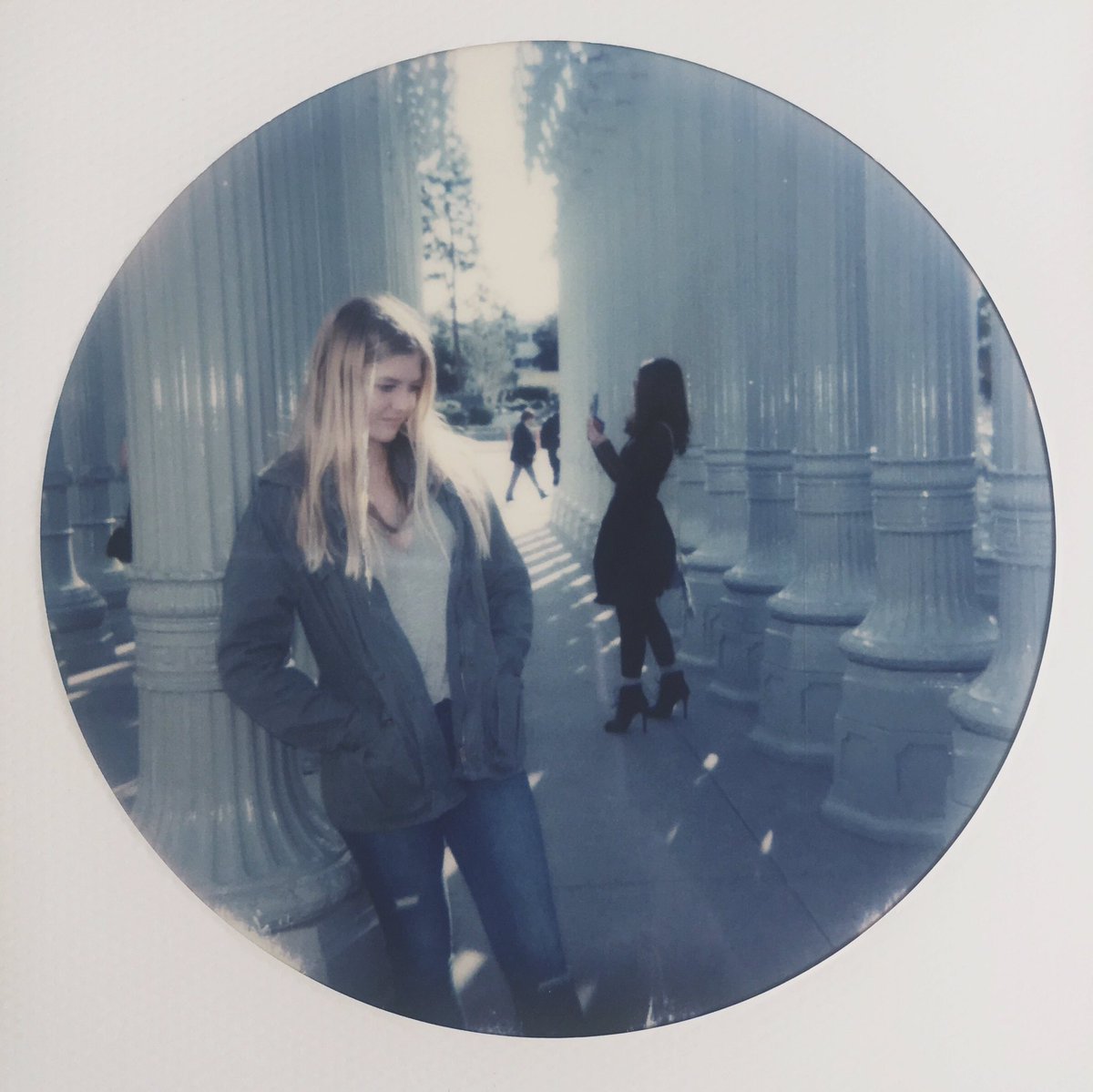 Hailey Rutherford (@hrutherford795) | Twitter