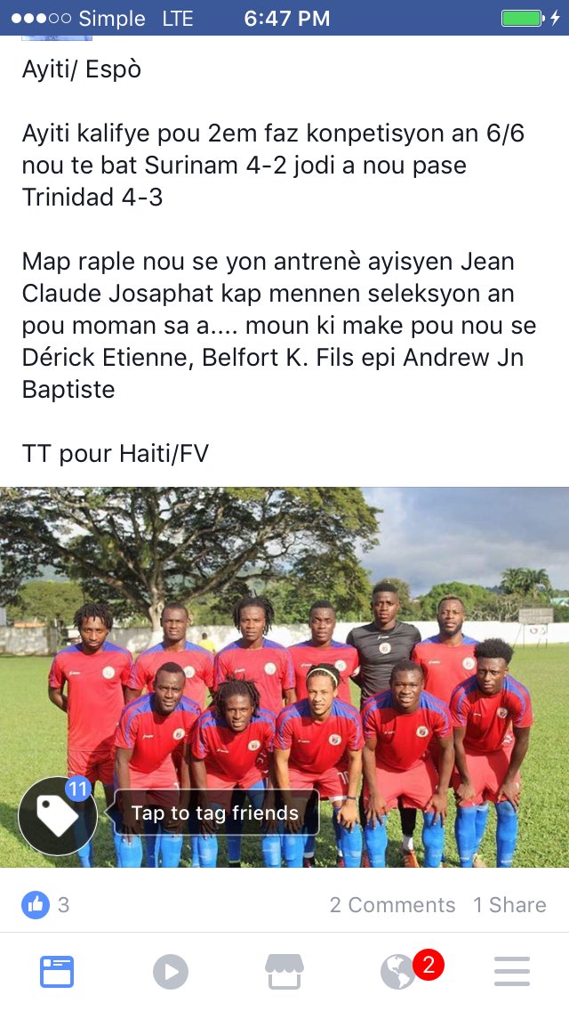 TTheriel's tweet photo. Bravo les greniers https://t.co/mkAxAHXuEh