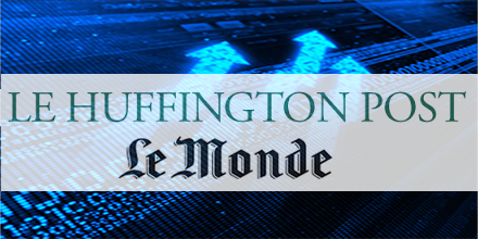 ProfLongin's tweet photo. Latest article with @essec @G_Pagliardi in @HuffingtonPost @lemondefr about #Extreme #Events #Finance https://t.co/RTFXjZjfU7 https://t.co/hRlire0v7u