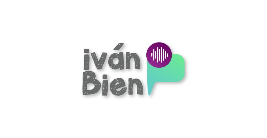 Iván Serrano Jauregui tweet media