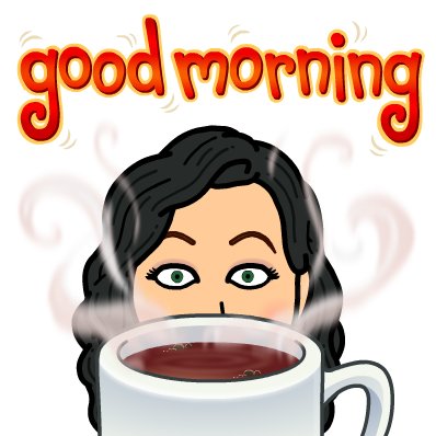 You know its a lazy Sunday when youre up and finally eating breakfast at 4 in the afternoon! https://t