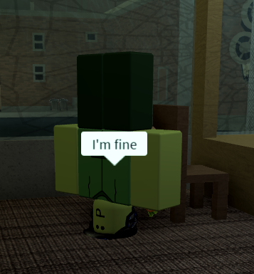 fudz on twitter after years of being hashtagged roblox