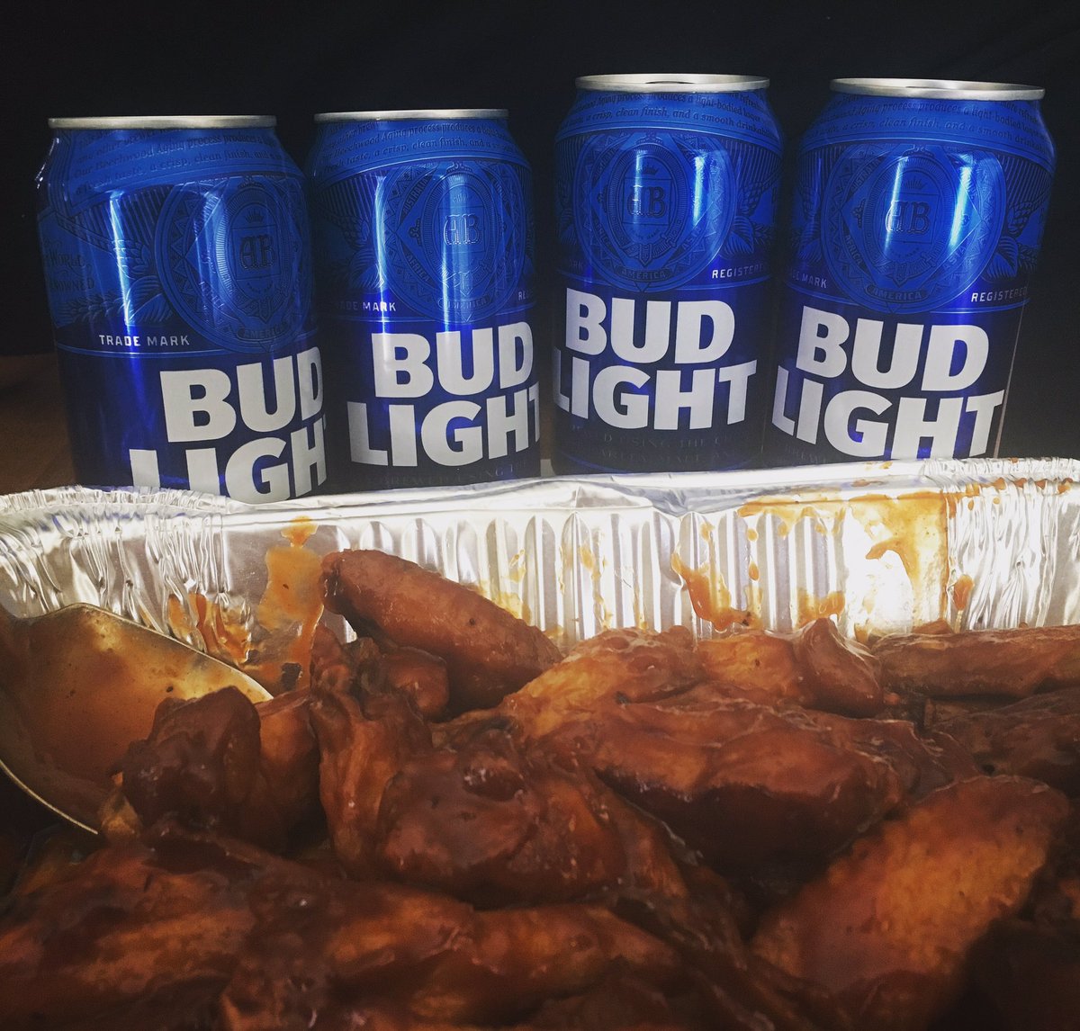 TheCollectiveNB's tweet photo. We may be theatre kids at heart, but we still know how to do Football Sunday the right way. #NewBedford #nbma #football #SundayFunday #Beer https://t.co/VpXpLtCvhj