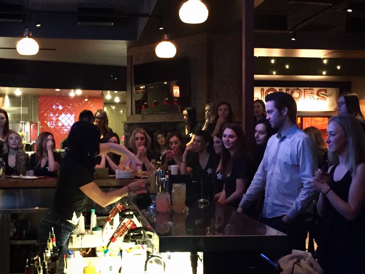 We had our intense ‘War of the Wells’ yesterday🍻🎉😎 #LOCALJasperAve #LocalisLocal #WhoWeAre #YEG #KeepItDowntown #ComingSoon #NowPouring