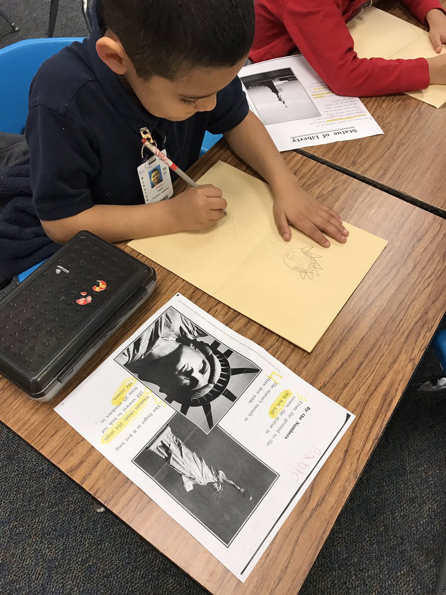 Mrs. Treminio tweet media