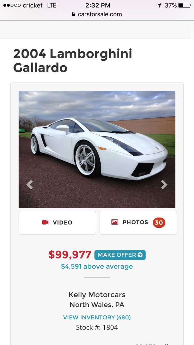 Justin6295's tweet photo. Ayyye sugar mama can you buy me this ? @bitchasspia https://t.co/1evds4tEiQ