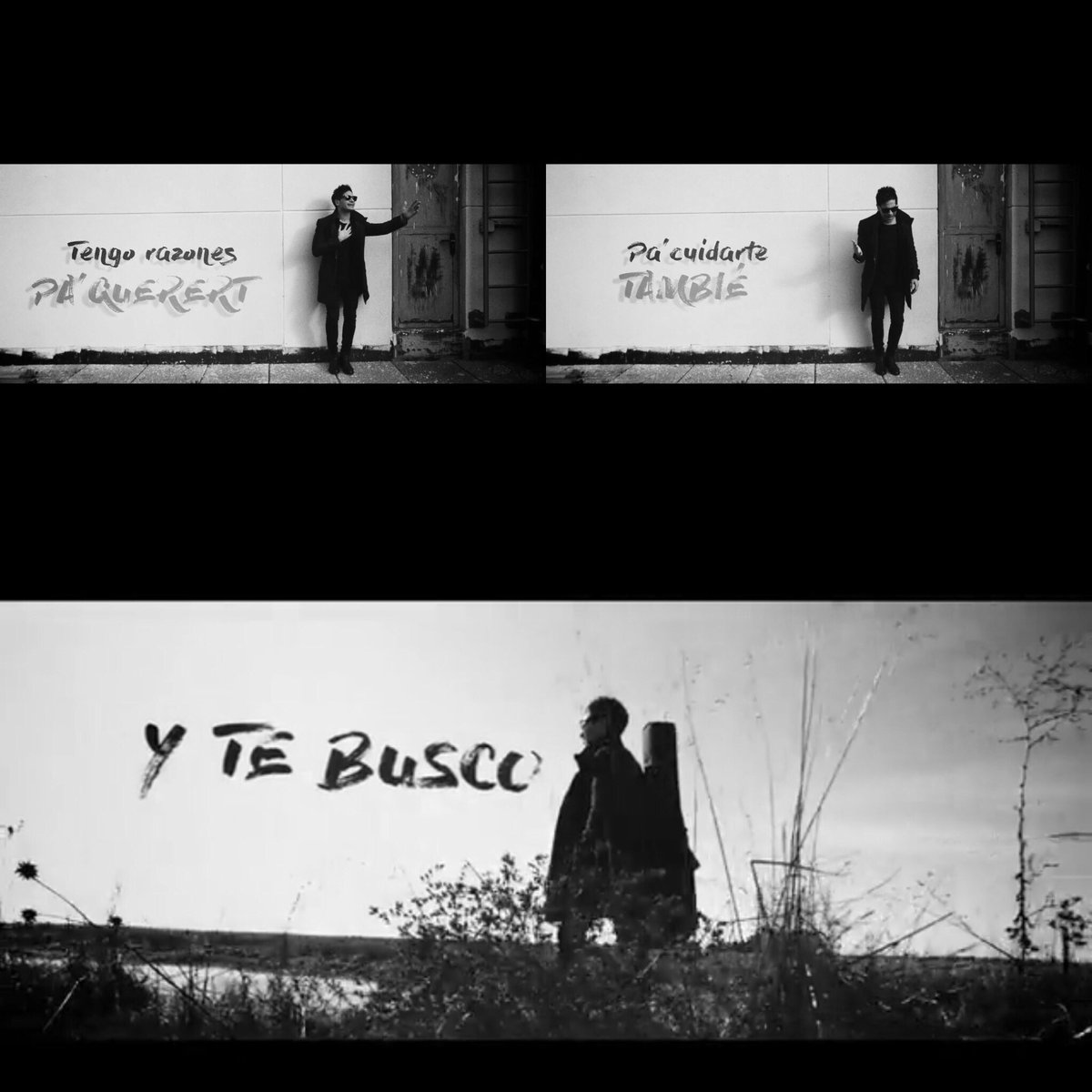 DavidDeMaria's tweet photo. #dondenacelabelleza #septimocielo #ytebusco #tengorazonespaquererte #tengorazonespacuidarte https://t.co/dNpglyqj5k