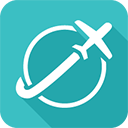 AndreiUlanov's tweet image. flights||hotels||car hire chrome.google.com/webstore/detai…