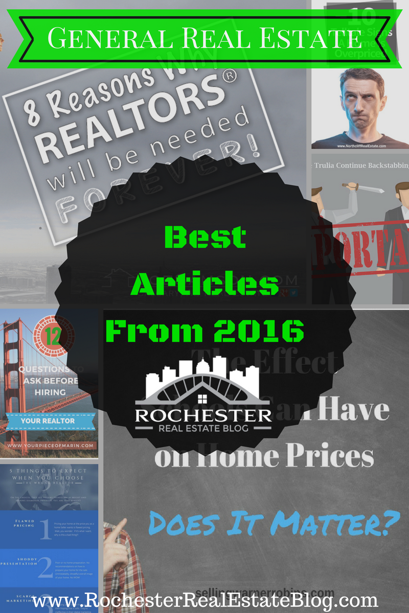 HiscockSoldTeam's tweet image. Killer #RealEstate Blog Articles From 2016 - buff.ly/2jgvmk7 via @KyleHiscockRE #blogging #contentmarketing
