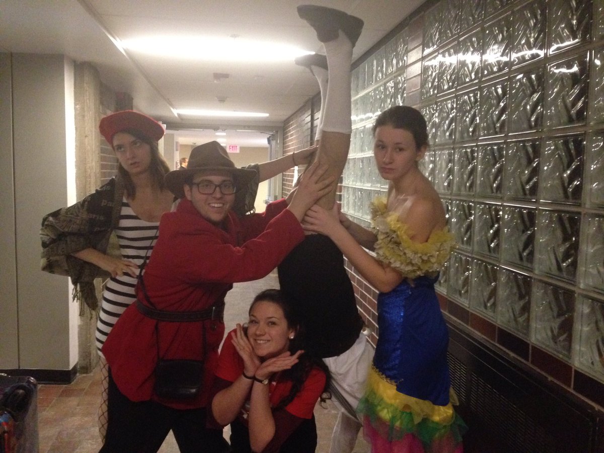 jdccguelph's tweet photo. 14) Social looking great with one of our delegates upside down! @jdccentral #jdcc17 #CanadianSuccesses https://t.co/zULlfm3NdR