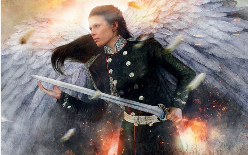 KF Druga Era tweet media