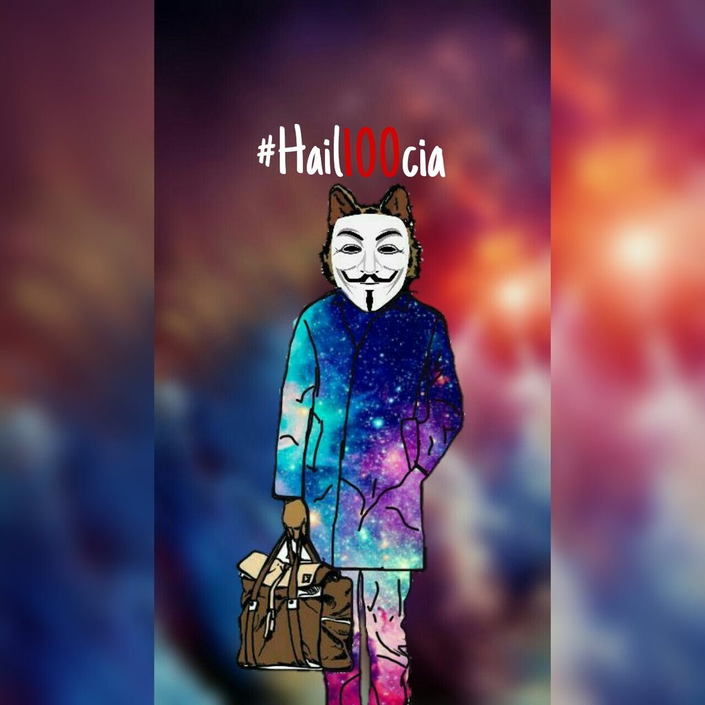 Isai7u7Feik's tweet photo. #NuevaFotoDePerfil https://t.co/K14NYlIXTx