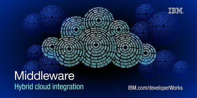 pgspsoares's tweet image. Build a hybrid cloud solution with IBM #PureApplication and #Bluemix bit.ly/2iRUikK