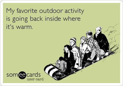 disruptUP's tweet photo. Brutal cold in most of the country. Stay warm and safe. https://t.co/LifDcQ5OAr