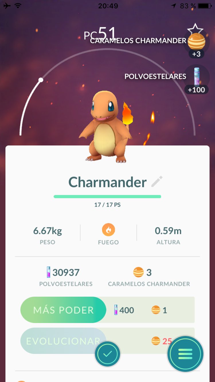 進化するほど退化する 日本でおなじみのあのポケモンは アメリカではちょっと変わった名前になっている ポケモン噂の事件簿309 アプリゲット