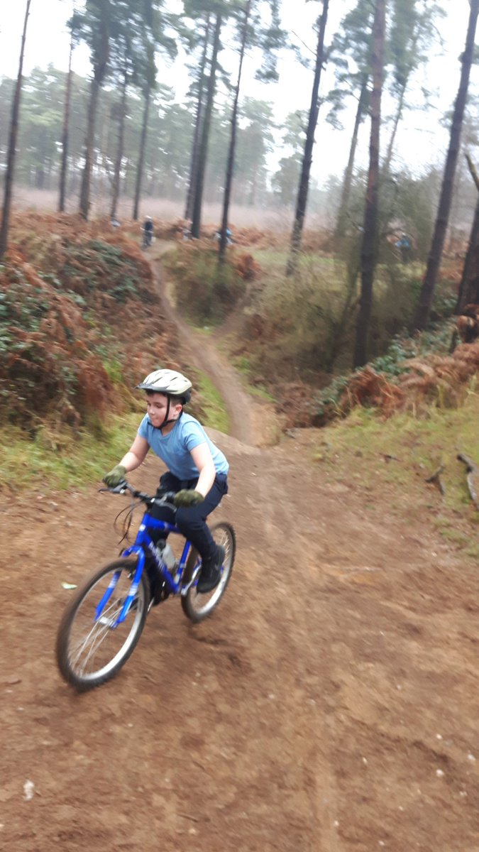 26thIpswich's tweet photo. @suffolkcmat @BCountryPark @goskyride @BC_Rec_East ok I lied ended up with 53 scouts and leaders @suffolkscouts https://t.co/K16qS6jzj8