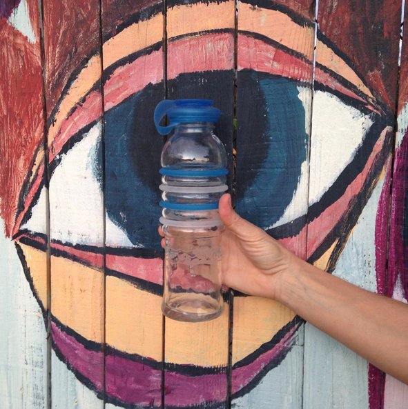 glassisback's tweet image. We've got our eye on a new year of great change!!👀💞 #2017 #SeeWhatIs #Beauty #Life #adventurethatislife