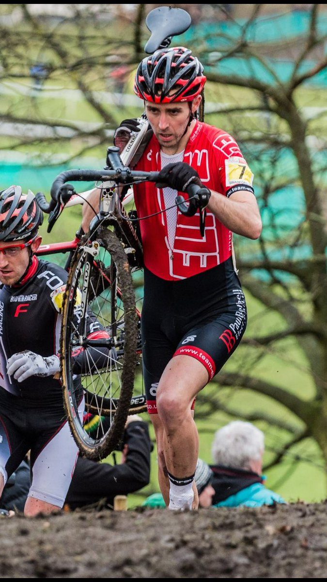 Scott Wilson <a href="/cxchamps2017/">nat-cx-champs-2017</a>