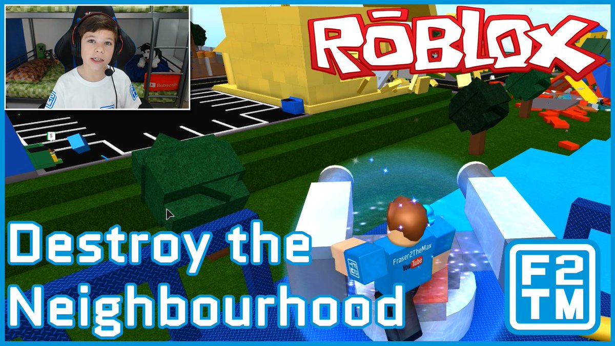 Use Code F2tm Pa Twitter Hello Neighbor More Like Goodbye Neighbor Roblox Destroy The Neighborhood By Thecooljoshinator Https T Co Apt9cf5yck Https T Co Ku4crj7vx7 - what is the code for hello neighbor in roblox