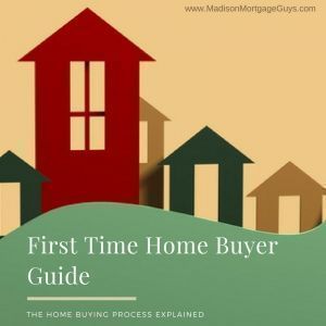 KyleHiscockRE's tweet image. First Time #Home Buyer Guide: Home Buying Process Explained buff.ly/2jppGbz via @MadisonMortgage #realestate