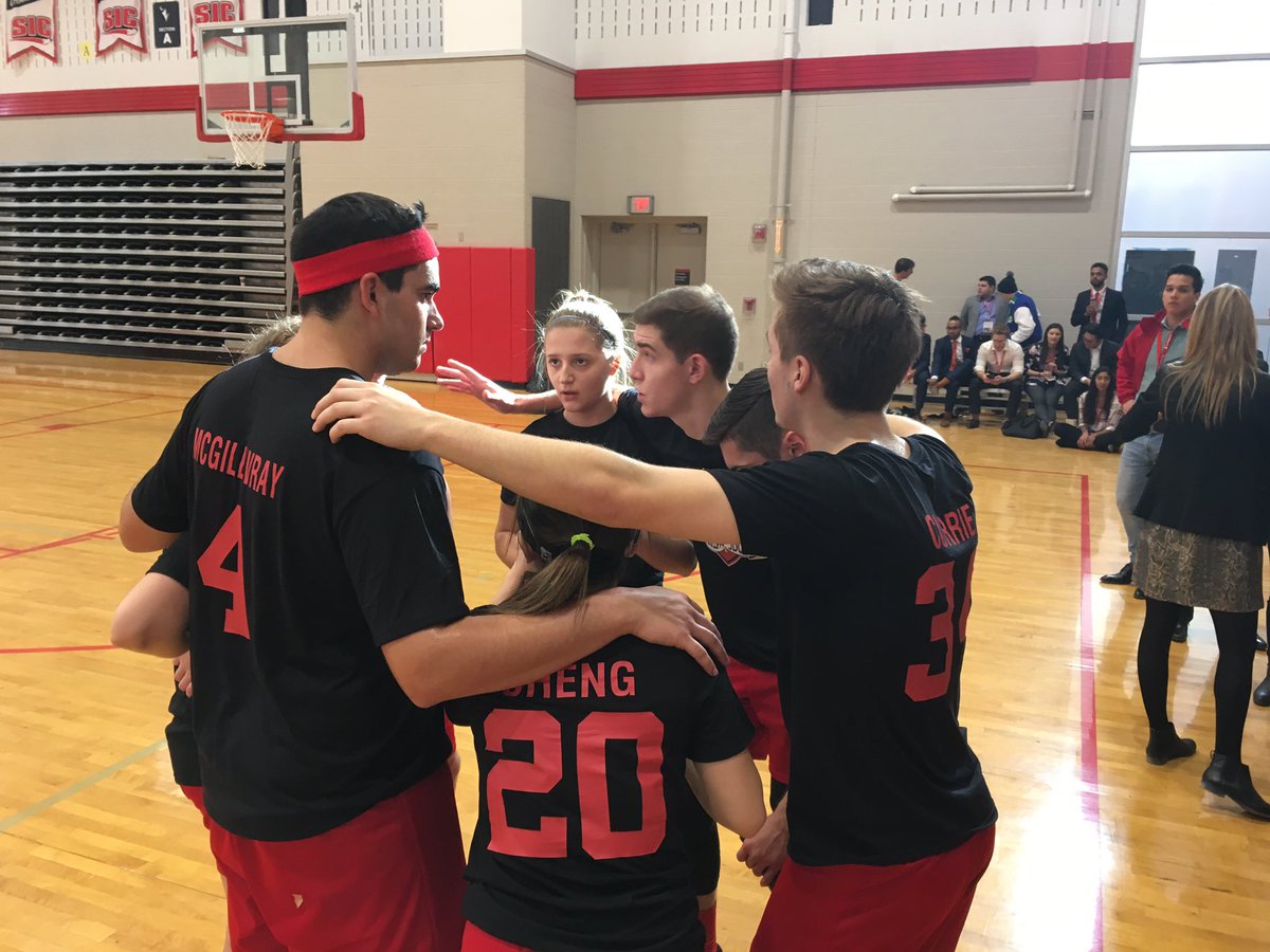 44) #squadgoals <a href="/jdccentral/">JDC Central</a> #JDCC17 #CanadianSuccesses