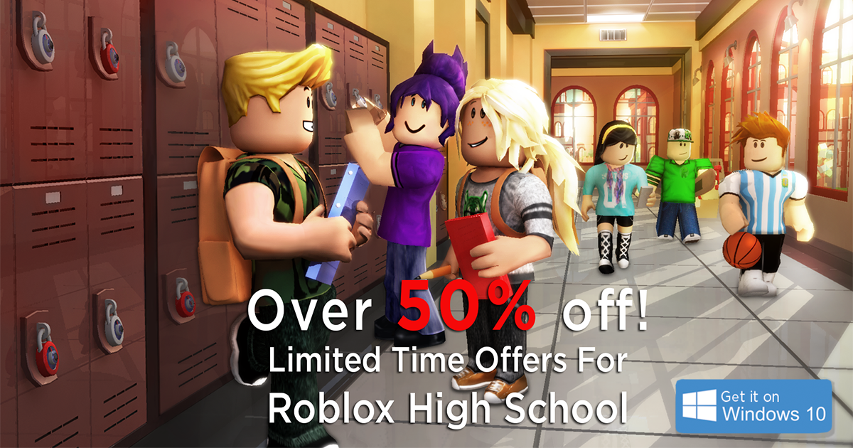 Roblox Games For Girls Visit Rxgate Cf