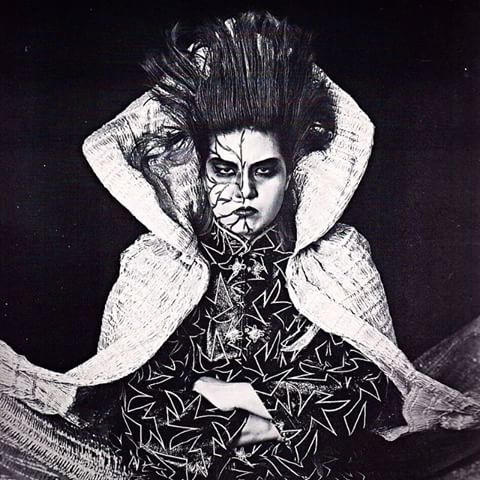Happy Birthday Bull Nakano. 