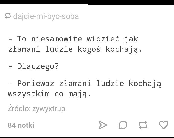 sarcasssm's tweet photo. Ma ktos jpg z tym cytatem ale po angielsku #tweetme #biaspl #totgapl #teenagedirtbagpl #coldwaterpl https://t.co/A996aj7oNA